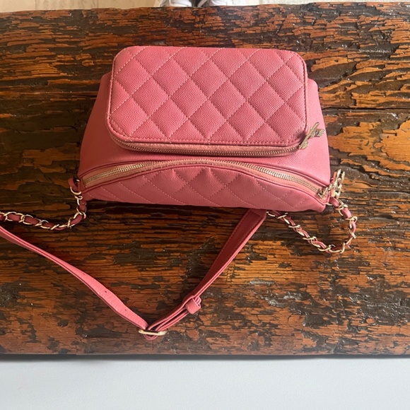 Bag - Picture 7 of 7